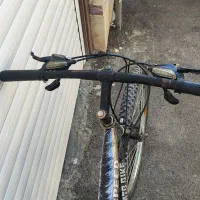 دوچرخه 26|دوچرخه، اسکیت، اسکوتر|شیراز, شریف‌آباد|دیوار