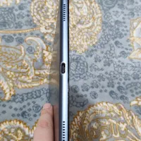 تبلت تب A|تبلت|اندیشه, اندیشه فاز ۱|دیوار