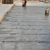 نصب ایزوگام