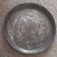 سینی مسی