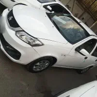 سایناs مدل ۱۴۰۳|خودرو سواری و وانت|لنگرود, |دیوار