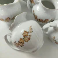 سس خوری زرین