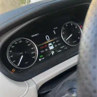 اریزو۶اکسلنت مدل۹۹|خودرو سواری و وانت|کرج, فاز ۴ مهرشهر|دیوار