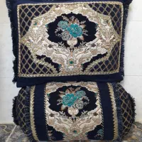 وسایل منزل