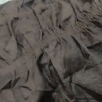 کاور مبل