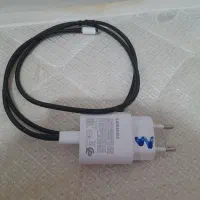 کابل شارژ  اپل|لوازم جانبی موبایل و تبلت|اهواز, ۳۰ متری|دیوار