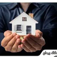 فروش-زمین-سندعادی-قابل-ساخت