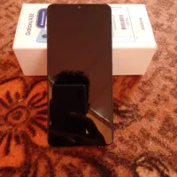 گوشی a32