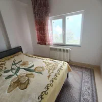 ویلا جنگلی دوهزار ویو رویایی|اجارهٔ کوتاه‌مدت ویلا و باغ|تنکابن, |دیوار