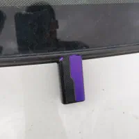 پاد یوول|زیورآلات و اکسسوری|قم, امامزاده ابراهیم|دیوار