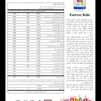 پخش عمده و تکی محصولات فوراور|آرایشی، بهداشتی، درمانی|اصفهان, صائب|دیوار