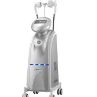 دستگاه لاغری و بادی آنالیز