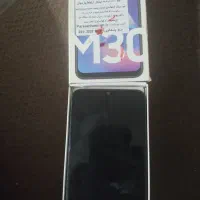 گوشی سامسونگ a30s