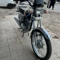 زمرد کویر صفر خشک خشک