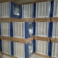 کولر جنرال ۳۵۰۰ . ۶۰۰۰. ۸۰۰۰ هزار