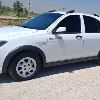کوییک gx l1404