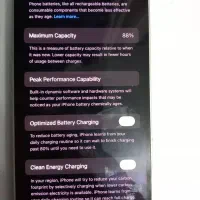 iphone 12|موبایل|دزفول, |دیوار