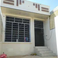 استاد سرامیک کار|خدمات پیشه و مهارت|داراب, |دیوار