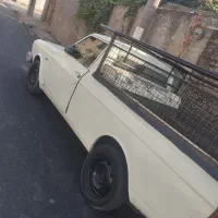 برای فروش|خودرو سواری و وانت|آزادشهر, |دیوار