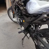 nh180تولید1402|موتورسیکلت|تهران, بازار|دیوار