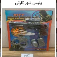 اسباب بازی|اسباببازی|ساوه, |دیوار