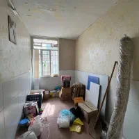 سویت مجردی چند مورد موجود