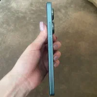 فروشنده|موبایل|شیروان (خراسان), |دیوار