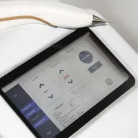 کربوکسی|آرایشی، بهداشتی، درمانی|تهران, امانیه|دیوار
