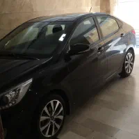 هیوندا اکسنت