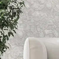 نصب و فروش کاغذ دیواری