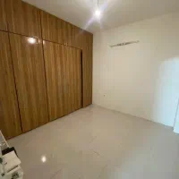 لادن-11-90-متر-دو-خواب-همکف