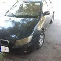 لیفان ایکس ۶۲۰