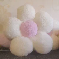 فرشینه تدی|مبلمان خانگی و میز عسلی|محمدشهر, محمدشهر|دیوار