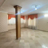 ۱۰۰متر / فول امکانات / بهمنیار|اجارهٔ آپارتمان|کرمان, |دیوار