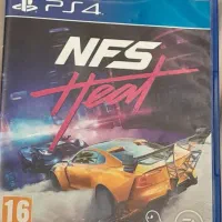 سیدی بازی ps4