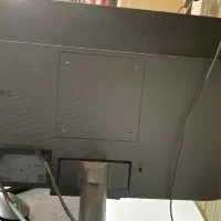 مانیتور سامسونگ مدل Ls22|قطعات و لوازم جانبی رایانه|تهران, تهرانپارس غربی|دیوار