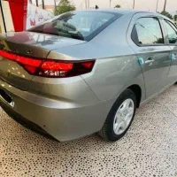 تارا V1 مدل ۱۴۰۴