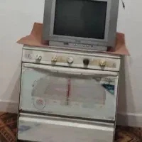 وسایل آشپزخونه