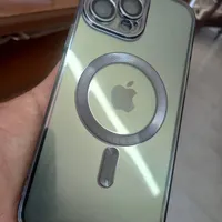 iPhone 13 Pro Max اپل|موبایل|سیرجان, |دیوار