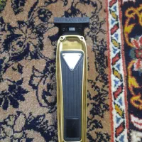 ریش تراش vgr مدل v913