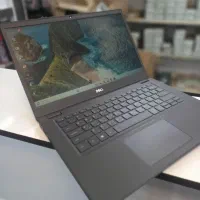 لپ تاپ دل latitude 3410|رایانه همراه|تهران, فلسطین (میدان انقلاب)|دیوار