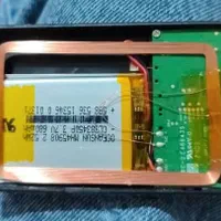 تعمیرات تخصصی هندزفری های نامرئی|لوازم جانبی موبایل و تبلت|تهران, فلسطین (میدان انقلاب)|دیوار