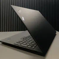 لپ تاپ Lenovo مدل ThinkPad T590-با اقساط18ماهه|رایانه همراه|اصفهان, مفتح|دیوار