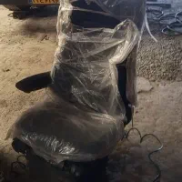 صندلی بادی اکتروس mpfor