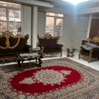 اجاره روزانه هفته ای ماهانه سوئیت