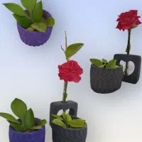 سنگ مصنوعی دکوراسیون|صنایع دستی و سایر لوازم تزئینی|مسجد سلیمان, |دیوار