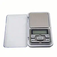 بورس انواع ترازوطلا ظریف کش،ترازو و تجهیزات نوری|فروشگاه و مغازه|بجنورد, |دیوار