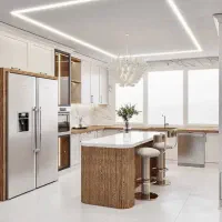 160متر-طالقانی-3-خواب