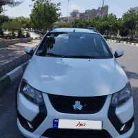 کوییک sمدل1402نقدواقساط