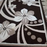 فرش فانتزی